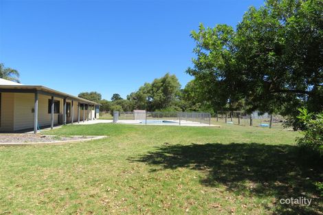 Property photo of 10 Mudlark Place Vasse WA 6280