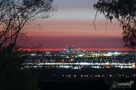 Property photo of 18 Gooseberry Hill Road Gooseberry Hill WA 6076