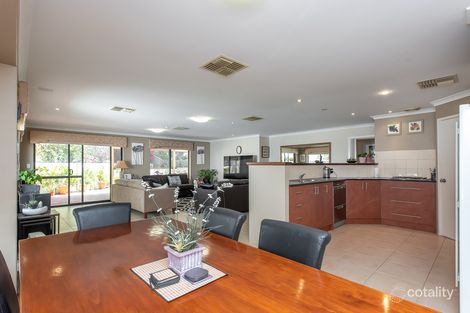 Property photo of 111 Camberwarra Drive Craigie WA 6025