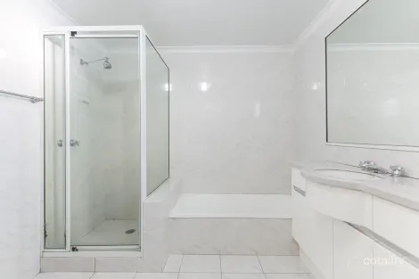 Property photo of 2 Collins Street Merimbula NSW 2548