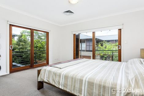 Property photo of 5/86 Wrights Road Kellyville NSW 2155