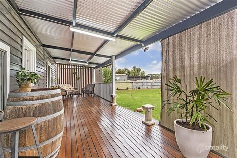Property photo of 119 Terang-Mortlake Road Terang VIC 3264