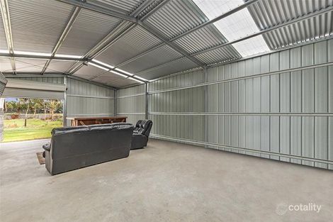 Property photo of 119 Terang-Mortlake Road Terang VIC 3264