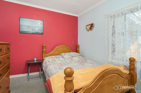 Property photo of 93 Waitara Grove Norlane VIC 3214