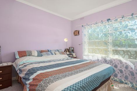 Property photo of 93 Waitara Grove Norlane VIC 3214