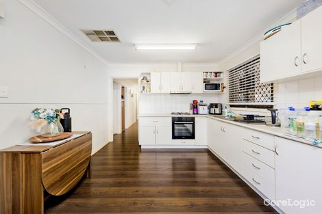 Property photo of 55 Meakers Way Girrawheen WA 6064