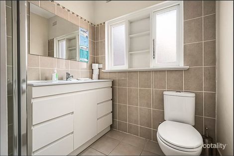 Property photo of 2/1210 Toorak Road Camberwell VIC 3124