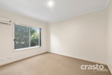 Property photo of 2/1 Wright Court Upper Coomera QLD 4209