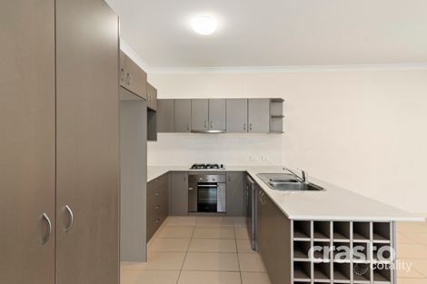 Property photo of 2/1 Wright Court Upper Coomera QLD 4209