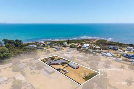 Property photo of 5 Clerke Street Leith TAS 7315