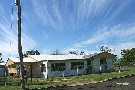 7 Brasch St, Kepnock, QLD 4670