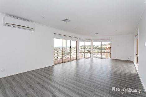 Property photo of 12 Balfour Court Berwick VIC 3806