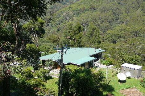 415 Wild Dog Rd, Apollo Bay, VIC 3233