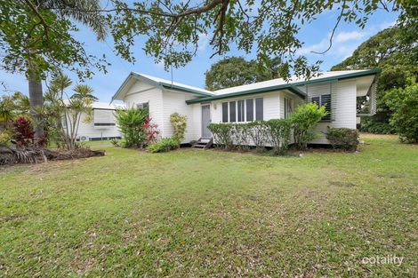 49 Edward St, South Mackay, QLD 4740