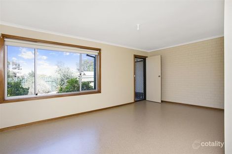 Property photo of 24 Kimber Court Salisbury SA 5108