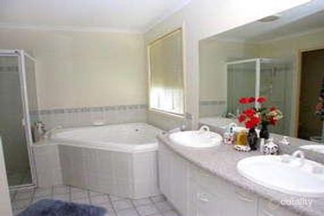 Property photo of 13 Craigow Court Diddillibah QLD 4559