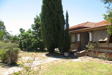 Property photo of 20 Millar Street Waroona WA 6215