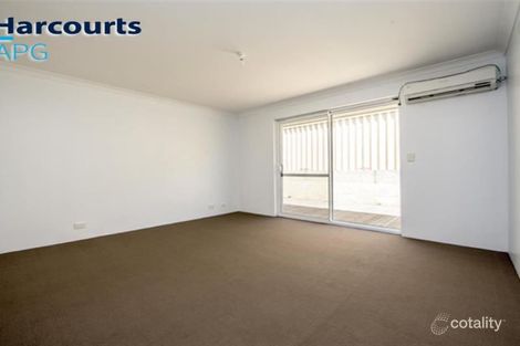 Property photo of 24 Wentworth Drive Dalyellup WA 6230