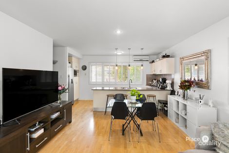 Property photo of 6/134 Thynne Road Morningside QLD 4170