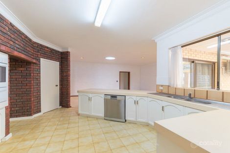 Property photo of 12 Etwall Place Carine WA 6020
