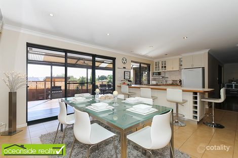 Property photo of 16 Bearing Parade Mullaloo WA 6027