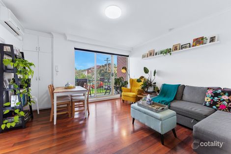 Property photo of 1/57 Walker Street Northcote VIC 3070