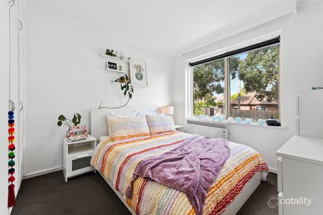 Property photo of 1/57 Walker Street Northcote VIC 3070