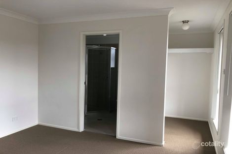 Property photo of 16 Archer Road Spring Farm NSW 2570