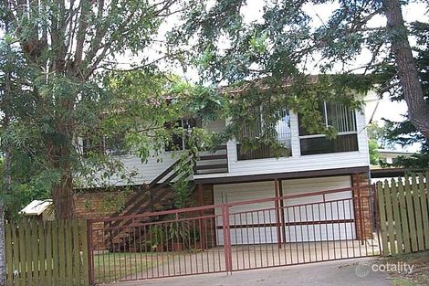 2 Fitzroy St, Rochedale South, QLD 4123