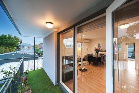 Property photo of 7/174 Cotham Road Kew VIC 3101
