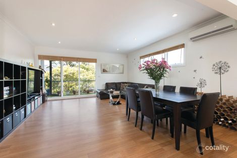Property photo of 7/174 Cotham Road Kew VIC 3101