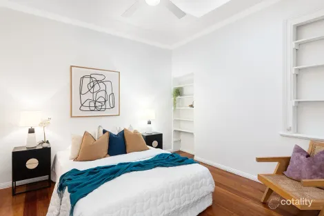 Property photo of 71 Silver Street Marrickville NSW 2204
