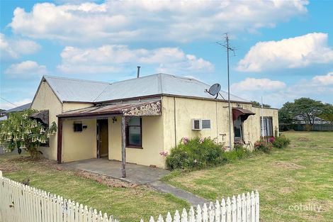 Property photo of 5 Parrott Street Cobden VIC 3266