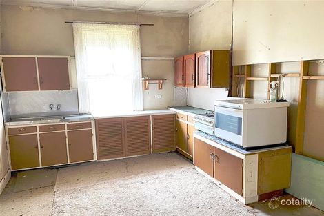 Property photo of 5 Parrott Street Cobden VIC 3266