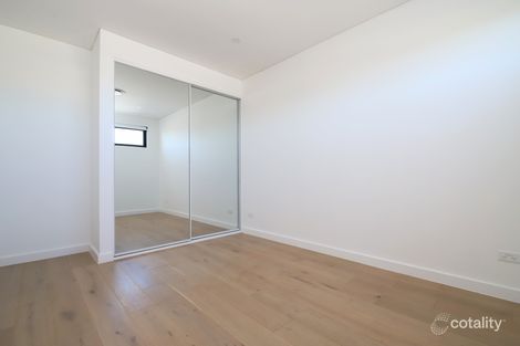 Property photo of 212A William Street Yagoona NSW 2199