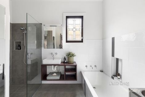 Property photo of 3 Stanley Street Brunswick VIC 3056