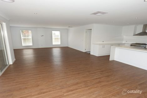 Property photo of 2A Alexander Street Yarrawonga VIC 3730