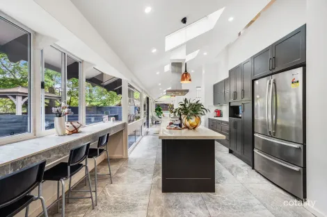 Property photo of 22 Rothwell Road Turramurra NSW 2074