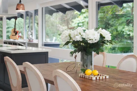 Property photo of 22 Rothwell Road Turramurra NSW 2074