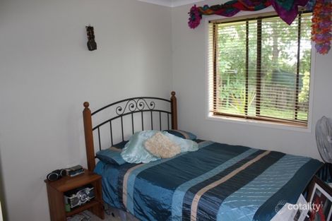 Property photo of 25 Hazelton Street Riverhills QLD 4074