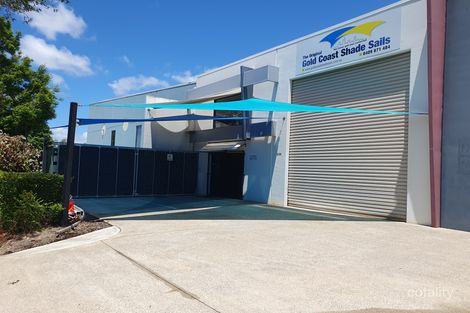 1/8 Expansion St, Molendinar, QLD 4214