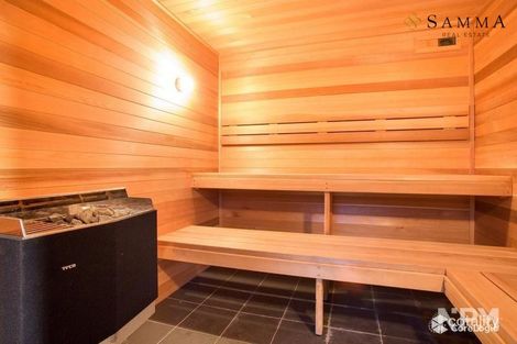 Property photo of 1310/220 Spencer Street Melbourne VIC 3000