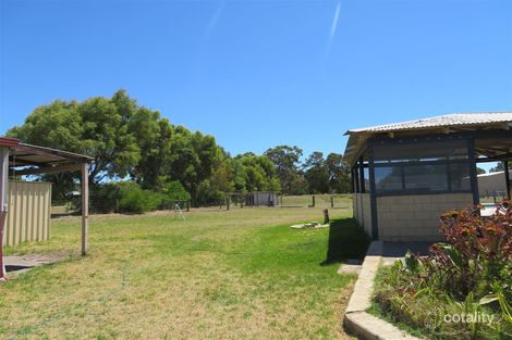 Property photo of 10 Mudlark Place Vasse WA 6280