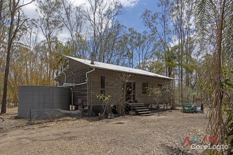 Property photo of 16-26 Strawpocket Court Jimboomba QLD 4280