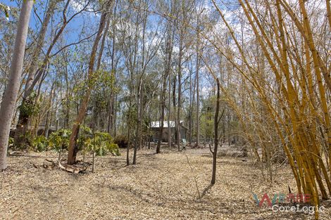 Property photo of 16-26 Strawpocket Court Jimboomba QLD 4280