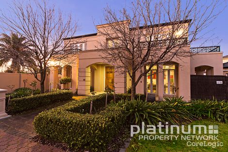 Property photo of 12-16 The Common Northgate SA 5085