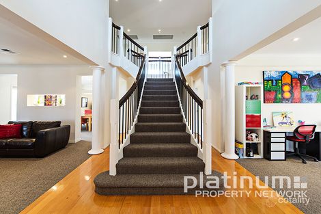 Property photo of 12-16 The Common Northgate SA 5085