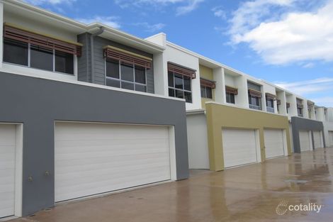 4/3400 PANORAMA DR, CARRARA, QLD 4211