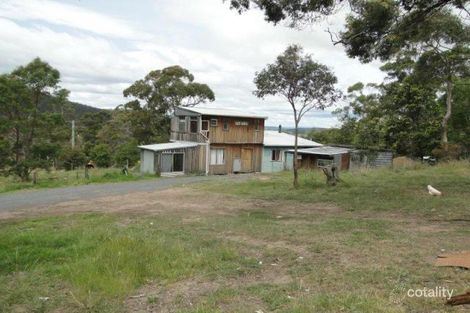 29 Thornton Dr, Orielton, TAS 7172