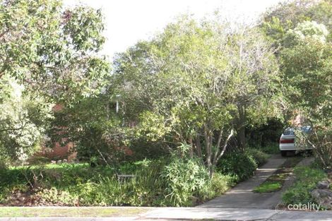 23 Belinda Cres, Doncaster East, VIC 3109